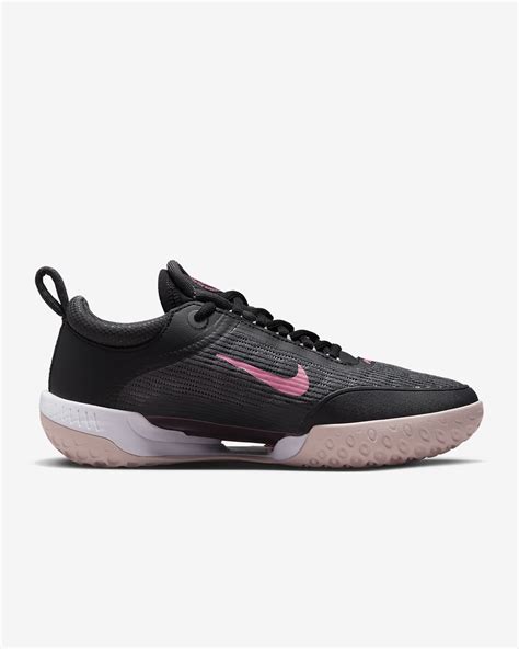 nike court shoes.